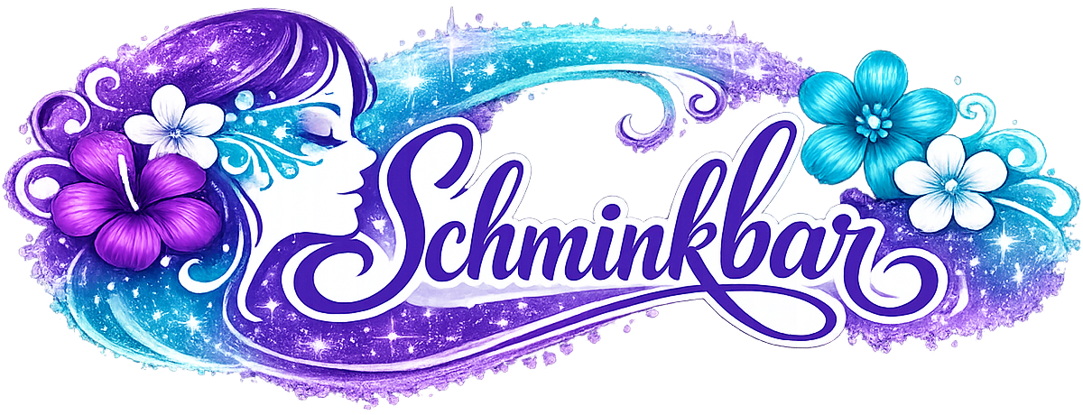 schminkbar Radebeul